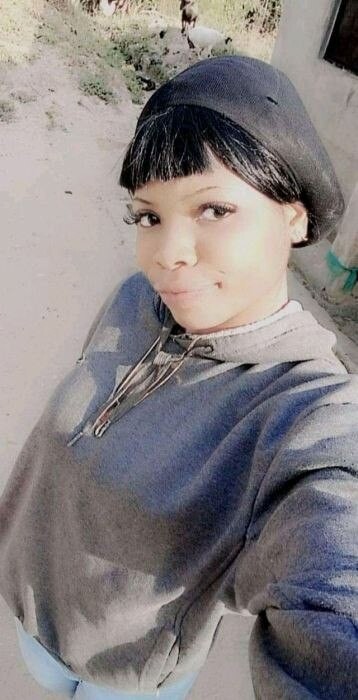 KelseySmithbaby Profile image 5