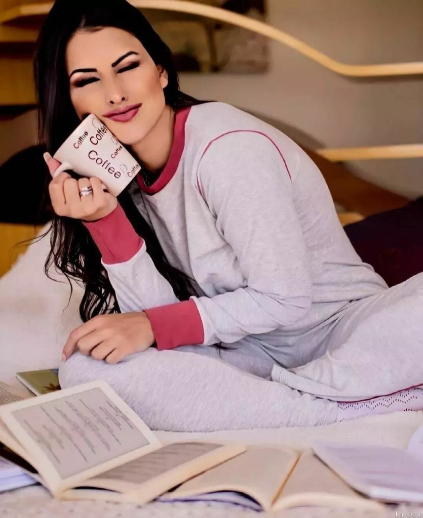 Erocilda Profile image 4