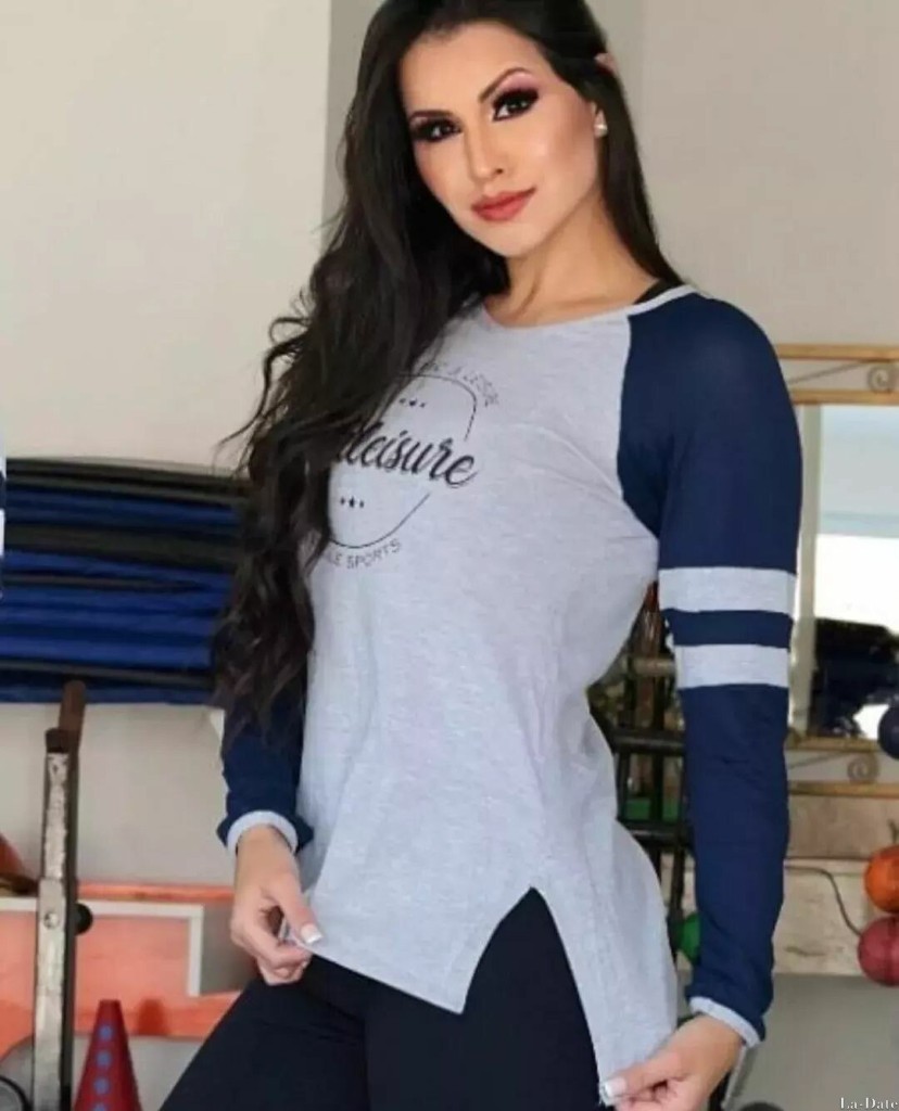 Erocilda Profile image 6