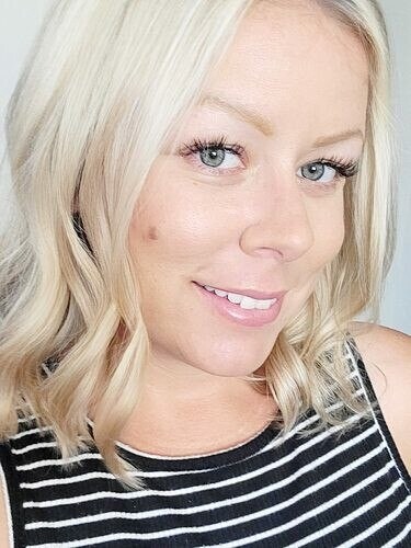 LusciousItGirl, 31