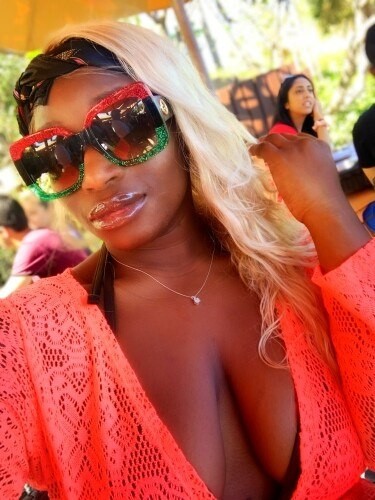 Alessandrababy Profile image 1