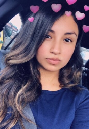 Charming OC Cutie, 30