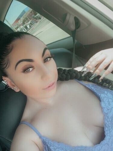 Mommiana, 20