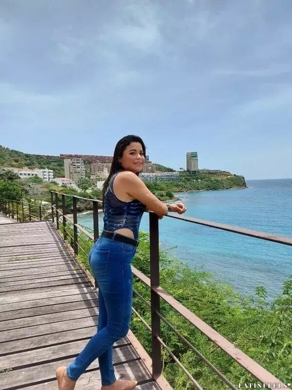 free Mexican dating