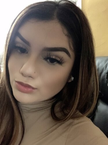 Cali Exotic Profile image 2