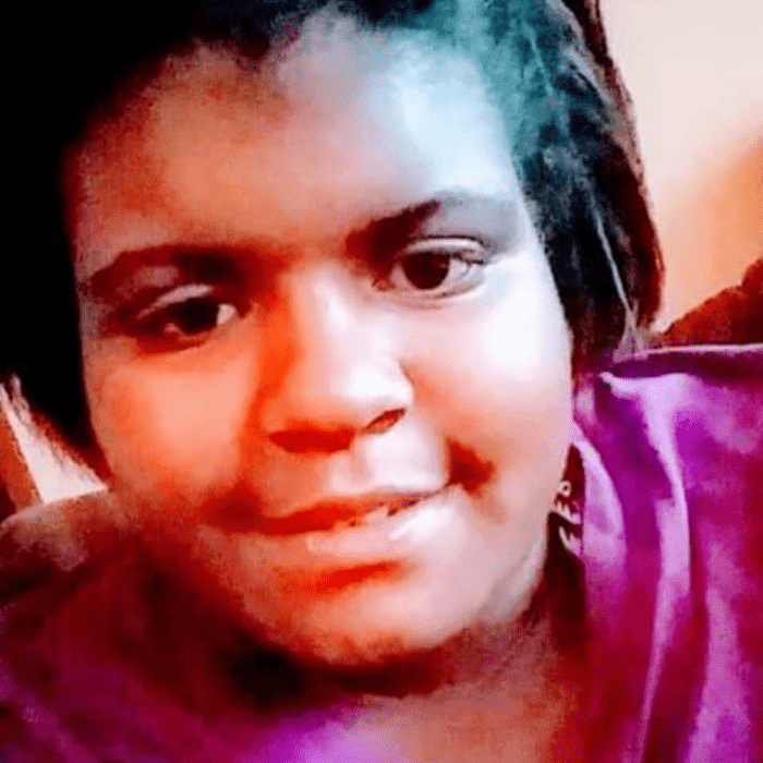 Passionflower_queen, 22