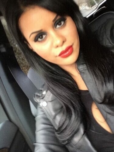 Beautifulfreak6969 Profile image 2
