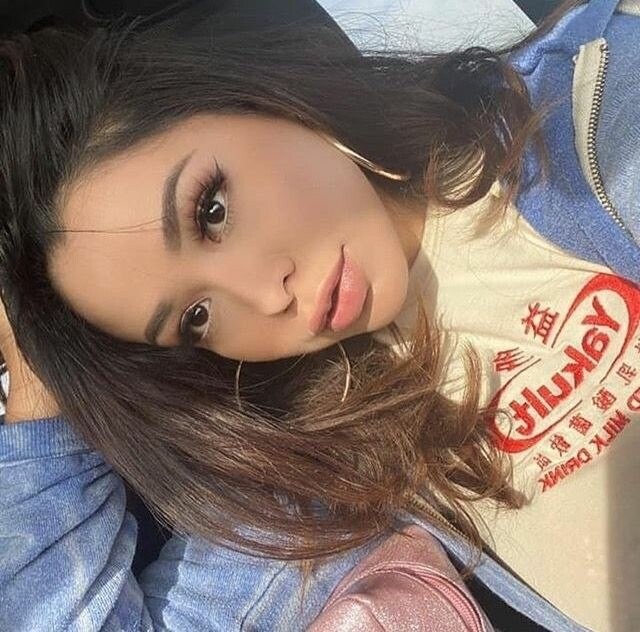 Marleygirl258 Profile image 3