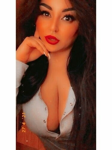 Bbyyjaded Profile image 2