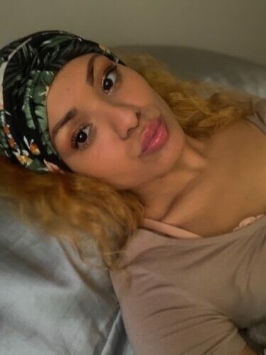 4lisa20 Profile image 1