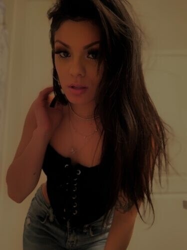 4lisa20 Profile image 2