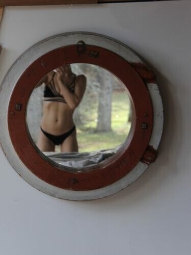 Sisterpanties01 Profile image 3