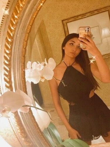 BratOpalite, 23