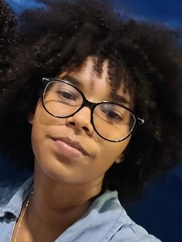 Babydollst, 19