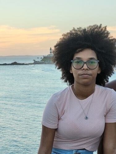 Babydollst Profile image 2