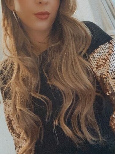 Delilah23_ Profile image 2