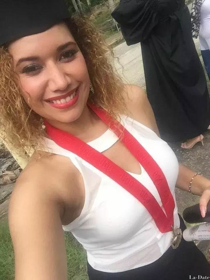 Priscilla, 28