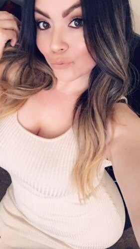 Fundiscreetclassy, 29