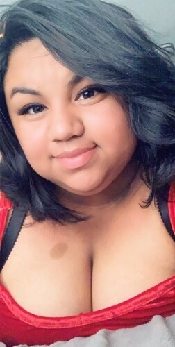 xCarpeDiemx, 23