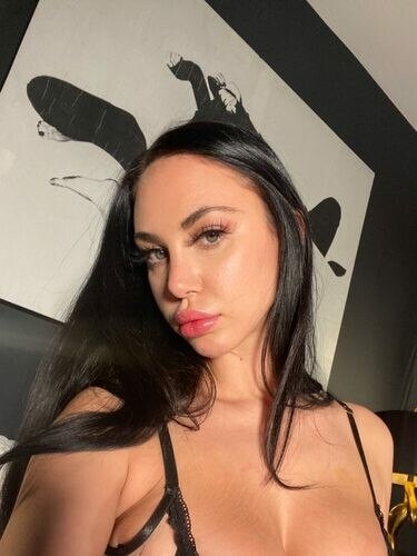 lilmissmarilyn Profile image 2