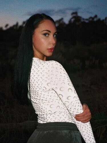 lilmissmarilyn Profile image 1