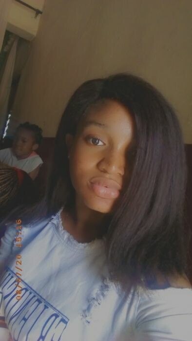 Prettymary3062 Profile image 1