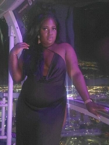 Ivanna Profile image 1