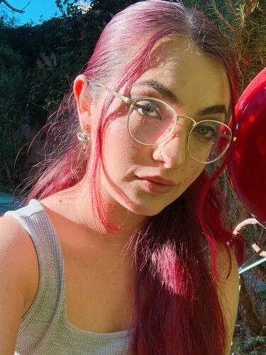 Islanddbabe Profile image 2