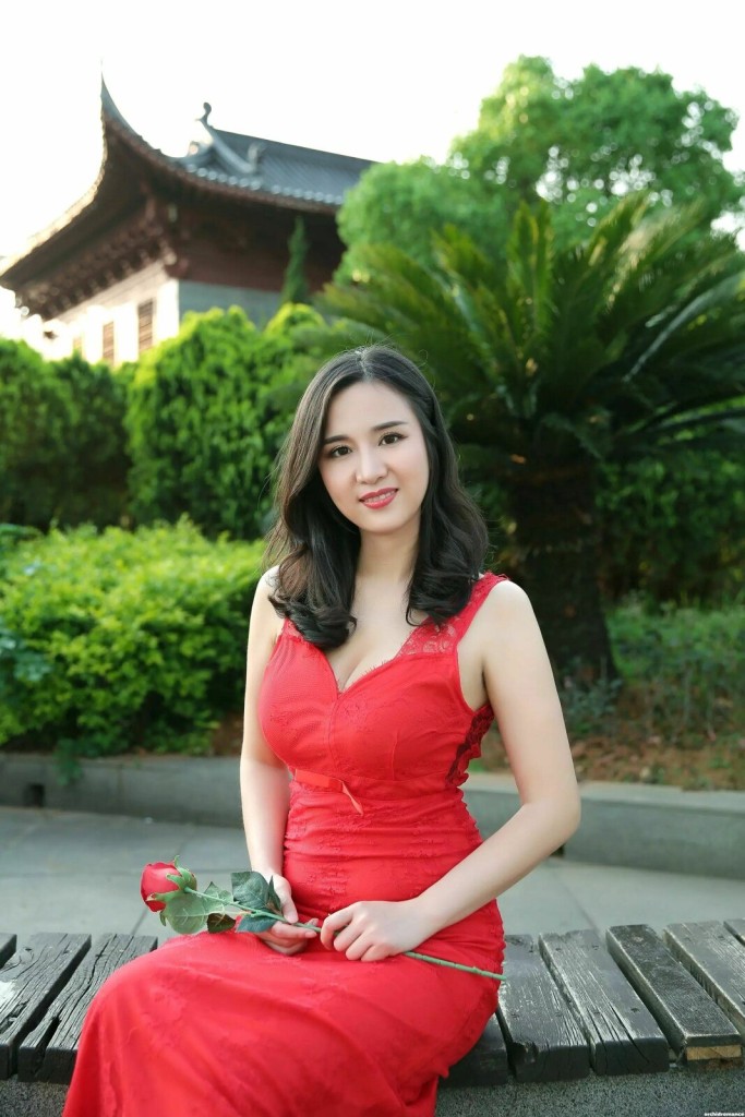 Susan, 35