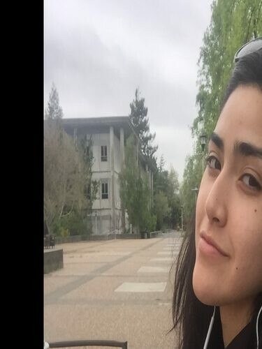 Ambitioustrili Profile image 3