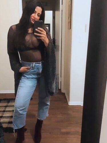 foreignbabieboss Profile image 3