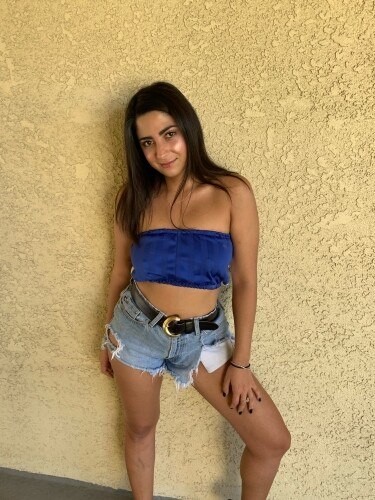 foreignbabieboss Profile image 1