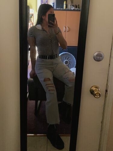 Jaycee_xoxo Profile image 1