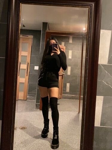 Jaycee_xoxo Profile image 2