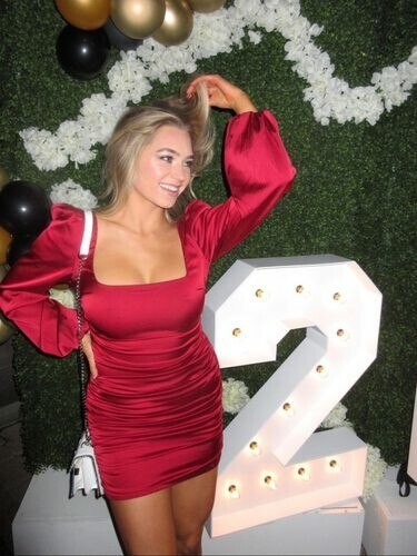 SweetsShelby Profile image 3