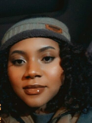 Peachlu Profile image 2