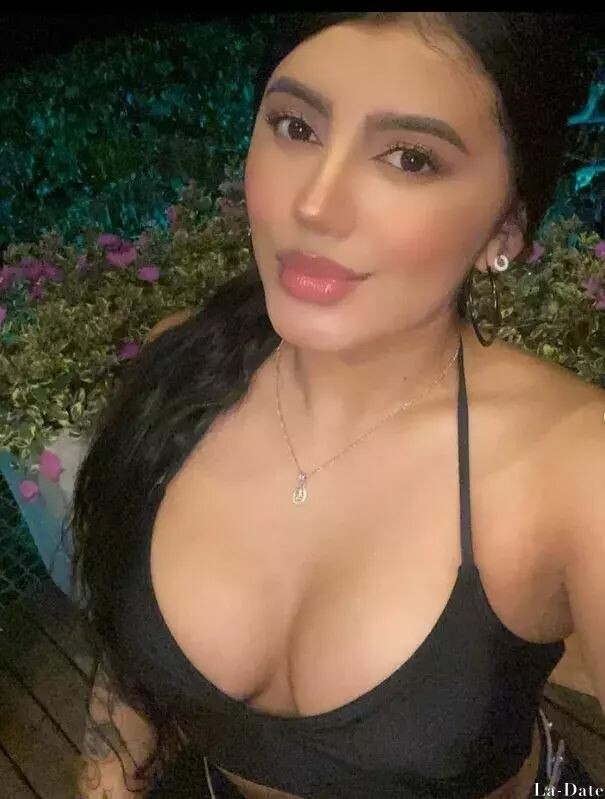 Maria Profile image 6