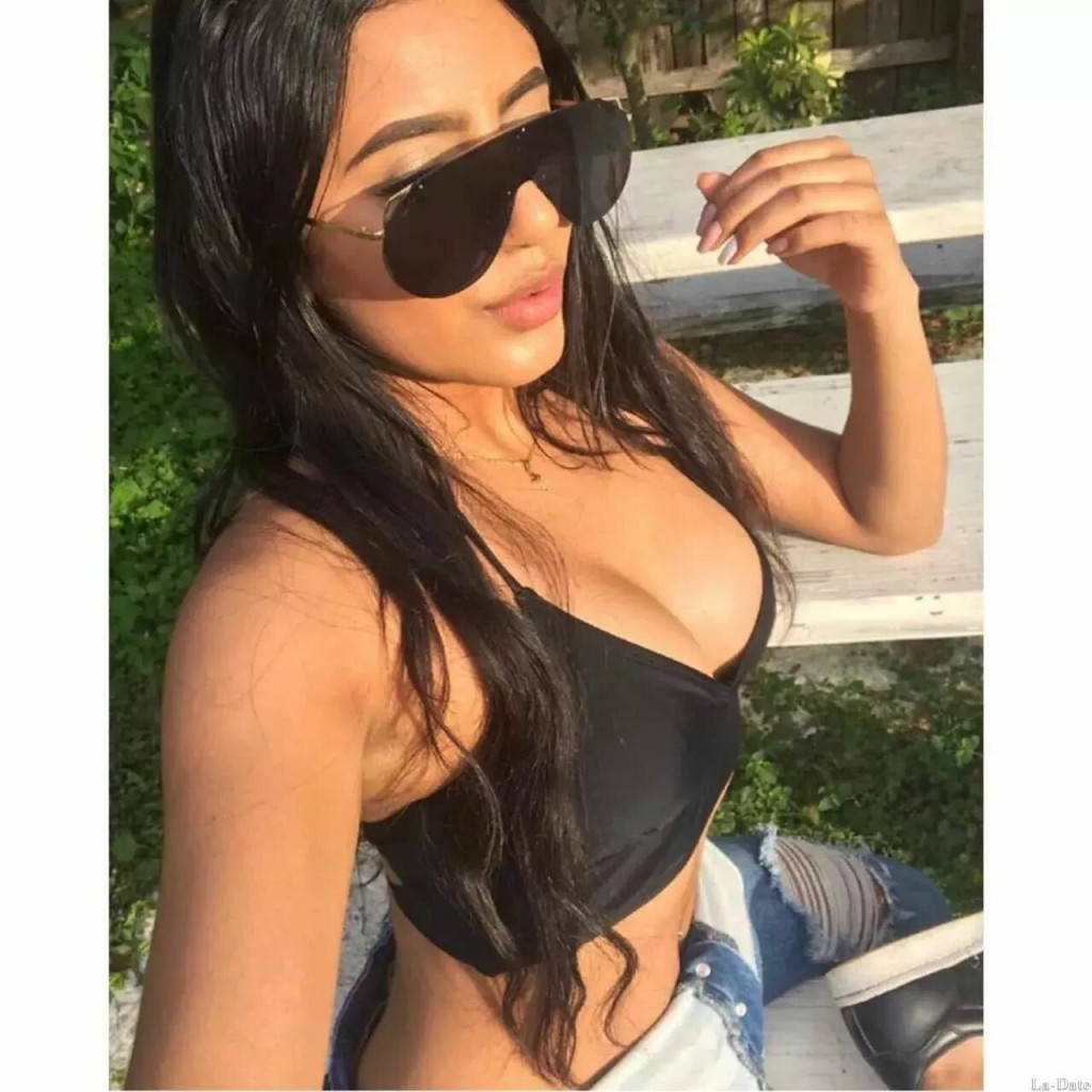 Maria Profile image 2
