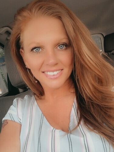 FitBunny72, 29