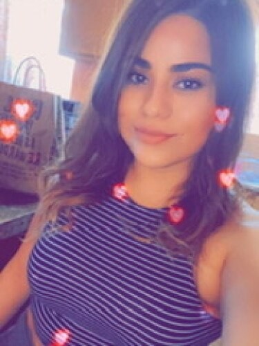 tiare9 Profile image 1