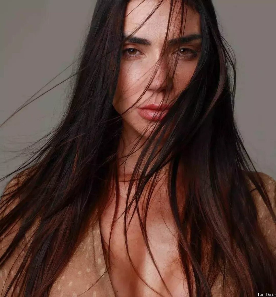 Erika Profile image 3