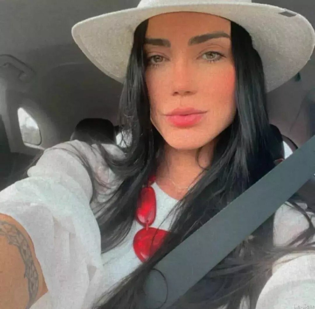 Erika Profile image 5