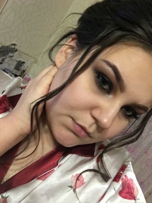 spoilmedaddy128 Profile image 5