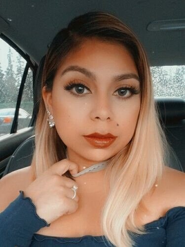 Spankarella, 28