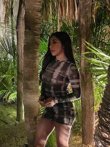 bellabarbiexo Profile image 1