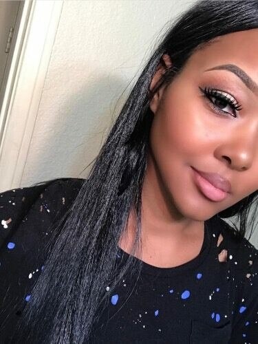 nevina Profile image 2