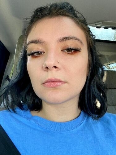 aliyah656 Profile image 1