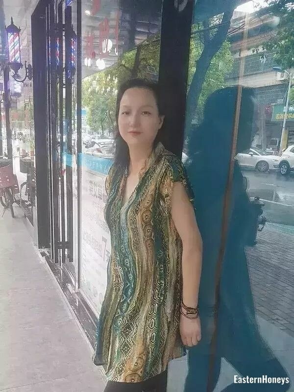 Xinyang Qiu Profile image 5