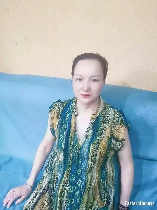 Xinyang Qiu Profile image 4