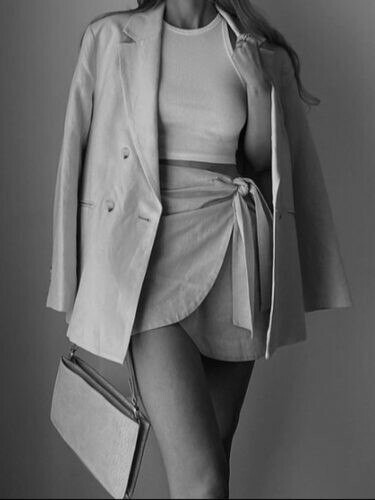 Babygirl Profile image 1